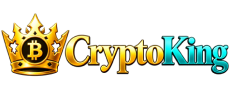 Crypto King Casino